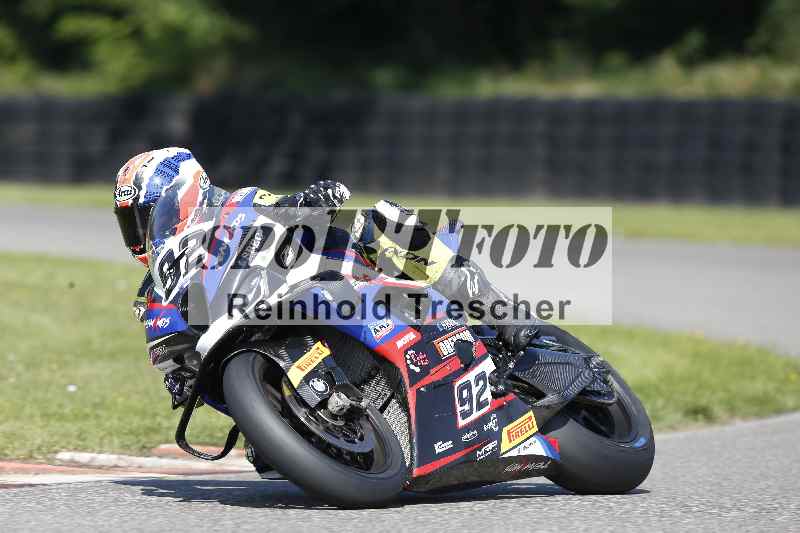 /44 09.08.2025 Plüss Moto Sport ADR/Freies Fahren/92